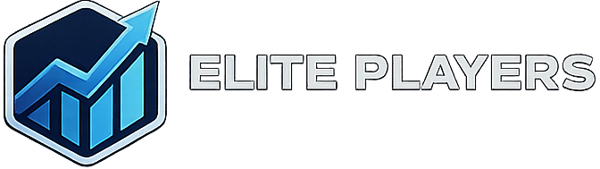 Elite Players Logo